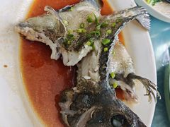 -巽寮印象美食部落餐厅·海鲜·地方特色菜(惠州体验店)