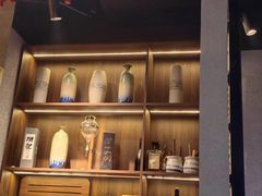 -春田小幸铁板烧(忠义街店)