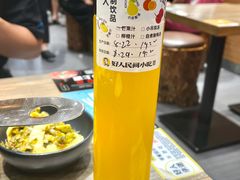 -好人民间·番茄鱼酸菜鱼(杭州永旺梦乐城店)