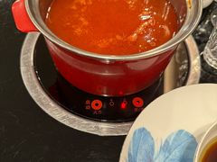 -美宁肥牛(旗舰店)