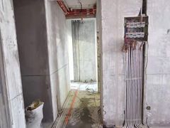 -东易日盛·数字化全案家装(总店)
