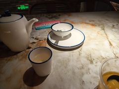 -寻宝记绍兴菜(状元店)