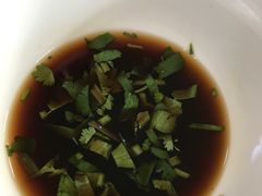 -军嫂饺子馆(岳家寨小区店)