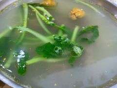 -阿金大白·上海菜馆(新天地店)