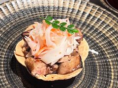 -SOKO SOKO(壹方天地店)