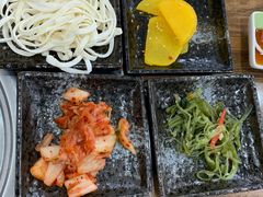 -真情鲍鱼海鲜汤