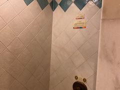 -金汤湾海水温泉度假酒店