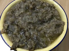 -定家小酥肉·清真(回民街店)
