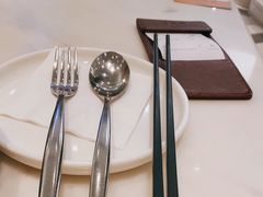-石板街港澳冰室(天环店)