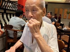 -龙悦湾酒家·八阵鱼生·渔人码头店