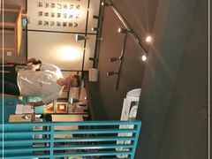 -大厨的餐厅(曾厝垵总店)