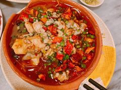 -紫金食坊(江南西路店)