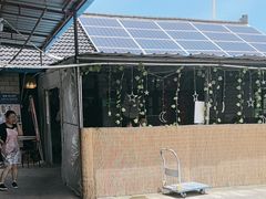 -妈妈的小作坊(陈家镇店)