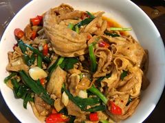 -回家吃饭·地道南昌菜(建德观总店)