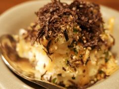 -本处·素食·融合料理(南油店)