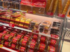 -味多美蛋糕(古城店)
