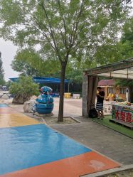 -大望京儿童游乐场