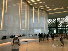 -王权免税店(普吉机场店)