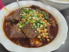 -扒骨肉雅鱼饭店(三雅文化传承店)