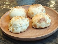 -新疆杭州疗养院·富春山庄