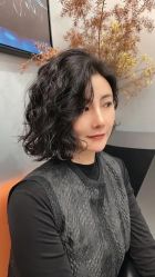 -丝语萱形象