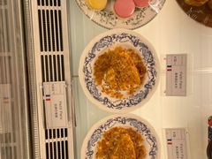 -PETIT PARIS 小巴黎(花园道店)
