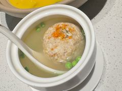 -扬州狮子楼·非遗淮扬菜(总店)
