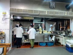 -春和面馆(常德路店)