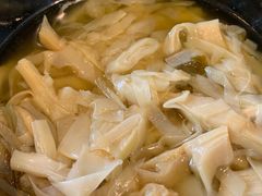 -乡亲鹅肉城(昆山店)