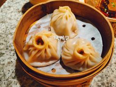 -南京大牌档(三阳广场苏宁店)