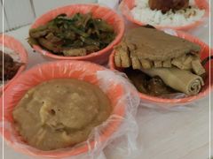 -咱家王新国把子肉(县东巷店)