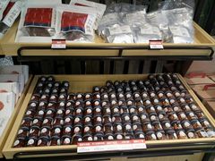 -眉州东坡(通州店)
