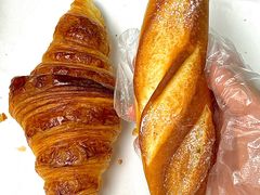 -Briant石窑面包(丰盛里店)