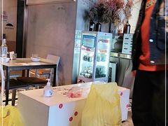 -日上三甘(三里屯店)
