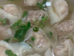 -南城香(四路通店)