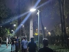 -仁和公园(顺义区)