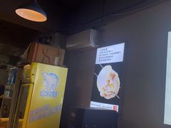 -四禧精酿铜锅涮肉·烧烤工场(大明湖店)