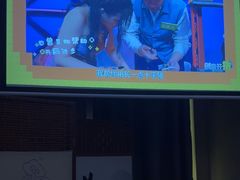 -养心阁足道馆(火宫殿一店)