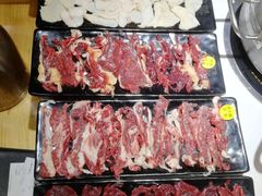 -陈记顺和潮汕牛肉(同和店)