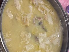 -侠成水上农庄(工业大道店)