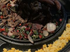 -奎梨(盐城响水福盈广场店)