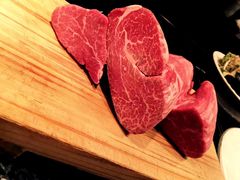 -神户牛排餐厅MOURIYA(总店)