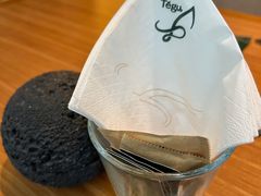 -Tegu泰古莲·泰国餐厅(红山6979店)