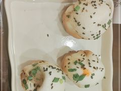 -东泰祥生煎馆(陕西南路店)