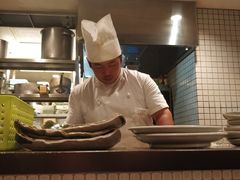 -矢场猪(名古屋站名铁店)