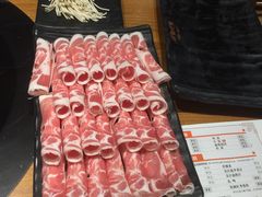 -呷哺呷哺(隆基泰和店)