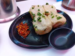 -小杨生煎(湟普汇店)