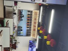 -七爷清汤腩·港式餐厅(金狮广场店)