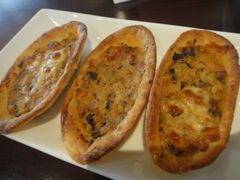 DSC08363-必胜客(大悦城店)