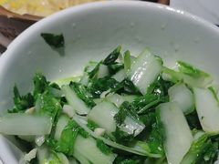 -寨子里的钵钵菜·湘西山里菜(魅力湘西店)